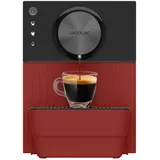 Cecotec Cremmaet Cube Red