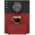 Cecotec Cremmaet Cube Red