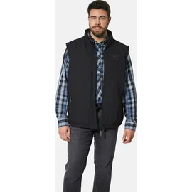 Charles Colby Weste Schwarz 60