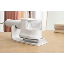 Xiaomi Handheld Steam Iron 1200 W weiß
