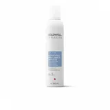 Goldwell Volume Füllegebendes Brillanz-Mousse Schaumfestiger 300 ml