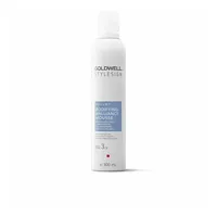 Goldwell Volume Füllegebendes Brillanz-Mousse Schaumfestiger 300 ml