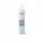 Goldwell Volume Füllegebendes Brillanz-Mousse Schaumfestiger 300 ml