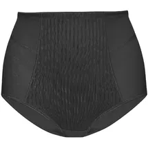 SUSA Miederhose 5233_schwarz_004 80,