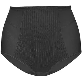 SUSA Miederhose 5233_schwarz_004 80,