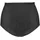 SUSA Miederhose 5233_schwarz_004 80,