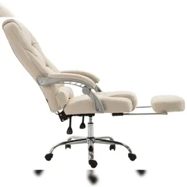 CLP Pacific Stoff Creme