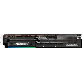 ASRock Radeon RX 9070 Challenger 16GB GDDR6 HDMI 3x DP