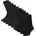 Socken Business 39-42
