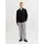 JACK & JONES KARL MYKONOS Chinohose Jeansblau S