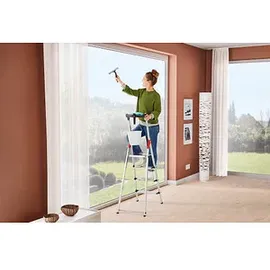 HAILO L80 ComfortLine - 8 Stufen