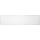 LEDVANCE Smart+ WiFi Planon Plus 120 x 30 cm