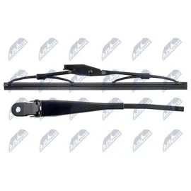 NTY EWB-LR-001 Wischarm 250mm