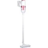 Dirt Devil DD9001 Weiß/Rot