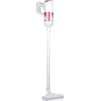 Dirt Devil DD9001 Weiß/Rot