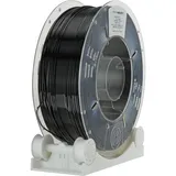 Prima Creator PrimaSelect PC, Farbe:Schwarz, Filamentgröße:1.75mm, Gewicht:1 kg