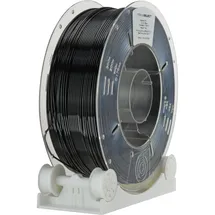 Prima Creator PrimaSelect PC, Farbe:Schwarz, Filamentgröße:1.75mm, Gewicht:1 kg