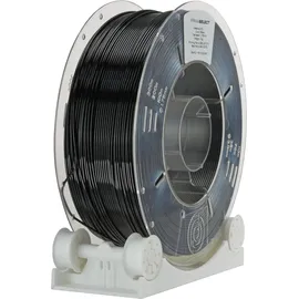 Prima Creator PrimaSelect PC, Farbe:Schwarz, Filamentgröße:1.75mm, Gewicht:1 kg