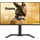 Iiyama G-Master Gold Phoenix GB2591HSU-B1 24,5"