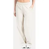 SMILODOX Jogginghose Kanya in Beige Beige