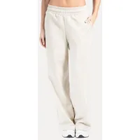 SMILODOX Jogginghose Kanya in Beige Beige