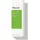 Murad Renewing Cleansing Cream Gesichtsreinigungscreme 148 ml