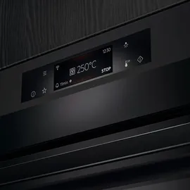 AEG BPE748380T