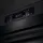 AEG BPE748380T