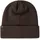 Alpha Industries Vlc Mütze Brown One Size