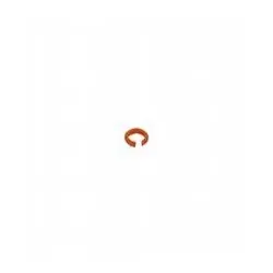 PEPPERL+FUCHS Markierungsring V1-MARKING-R#322160
