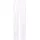 Hanro Cotton Deluxe Hose Regular Weiß M