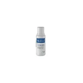 Viatris SAGELLA pH 3,5 Waschemulsion 100 ml