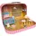 Invento Mäusehaus To Go Ellas Ballettzimmer 300989