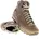 Damen Freizeitschuhe Gore-Tex-Beige-4 5