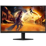 AOC C27G4ZXE 27" schwarz