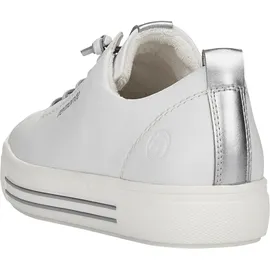 REMONTE D0913 white 40
