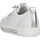 REMONTE D0913 white 40
