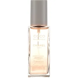 Chanel Coco Mademoiselle Eau de Toilette Nachfüllung 50 ml