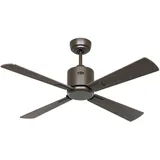 CasaFan Eco Neo III 103 BZ-NB/KI Deckenventilator Kirschbaum/bronze (949111)