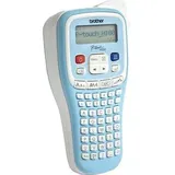 Brother P-touch H100LB,