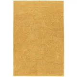Comfy Teppich - Gelb 160x230