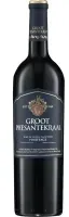 Groot Phesantekraal Pinotage 2022