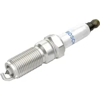 Bosch Zündkerze Platinum