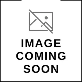 Samsung Galaxy A34 5G 6 GB RAM 128 GB Awesome Graphite