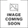 Samsung Galaxy A34 5G 6 GB RAM 128 GB Awesome Graphite