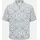 Only & Sons Cruz Kurzarmhemd Blau L