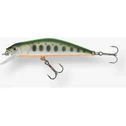 Wobbler Forelle MINNOW WXM MNWFS 70 US Yamame neon EINHEITSGRÖSSE