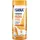 Isana Milch & Honig Duschgel 300 ml