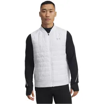 Under Armour Launch Insulated Weste - 3XL