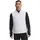 Under Armour Launch Insulated Weste - 3XL